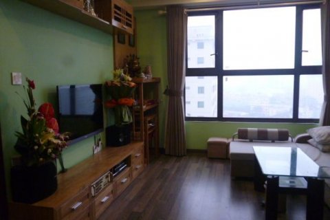 3 bedrooms Apartment in Thanh Xuan, Ha Noi, No. 6082