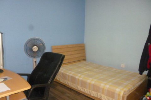 3 bedrooms Apartment in Thanh Xuan, Ha Noi, No. 6082 9
