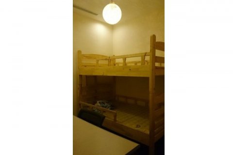 Квартира с 2 спальнями в Тханьсуан, Ханой , № 6078 6