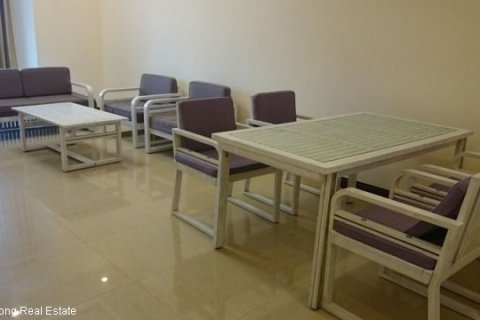 2 bedrooms Apartment in Thanh Xuan, Ha Noi, No. 6078