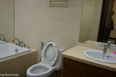 Квартира с 2 спальнями в Тханьсуан, Ханой , № 6078 9