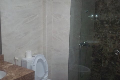 4 bedrooms Villa in Nam Tu Liem, Ha Noi, No. 6081 19