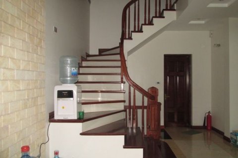 4 bedrooms Villa in Nam Tu Liem, Ha Noi, No. 6081 4