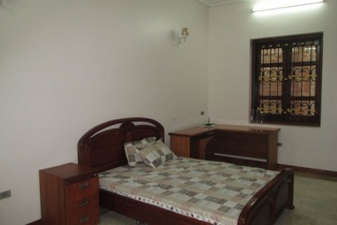 4 bedrooms Villa in Nam Tu Liem, Ha Noi, No. 6081 8
