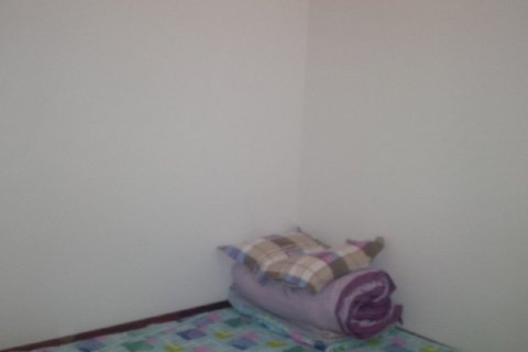4 bedrooms Villa in Nam Tu Liem, Ha Noi, No. 6081 17