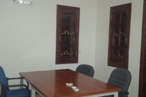 4 bedrooms Villa in Nam Tu Liem, Ha Noi, No. 6081 18
