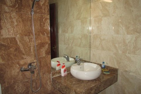 4 bedrooms Villa in Nam Tu Liem, Ha Noi, No. 6081 7