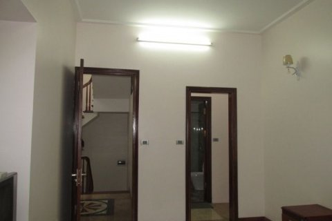 4 bedrooms Villa in Nam Tu Liem, Ha Noi, No. 6081 10
