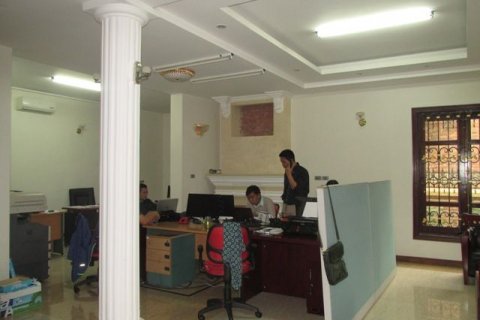 4 bedrooms Villa in Nam Tu Liem, Ha Noi, No. 6081 5