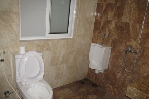 4 bedrooms Villa in Nam Tu Liem, Ha Noi, No. 6081 6