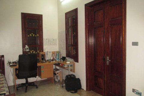 4 bedrooms Villa in Nam Tu Liem, Ha Noi, No. 6081 13