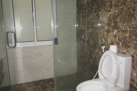 4 bedrooms Villa in Nam Tu Liem, Ha Noi, No. 6081 12