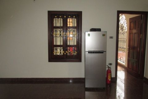 4 bedrooms Villa in Nam Tu Liem, Ha Noi, No. 6081 23