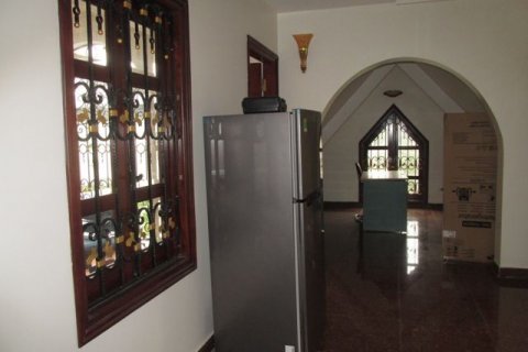 4 bedrooms Villa in Nam Tu Liem, Ha Noi, No. 6081 24