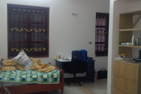 4 bedrooms Villa in Nam Tu Liem, Ha Noi, No. 6081 20