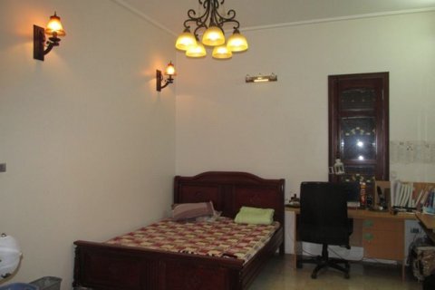 4 bedrooms Villa in Nam Tu Liem, Ha Noi, No. 6081 14