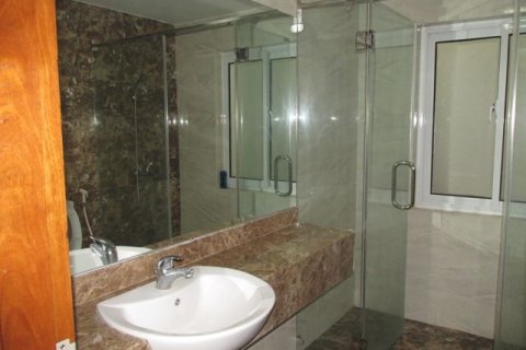 4 bedrooms Villa in Nam Tu Liem, Ha Noi, No. 6081 11