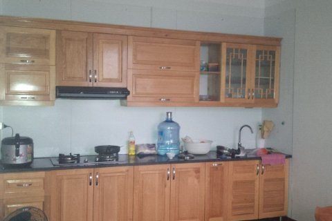 4 bedrooms Villa in Nam Tu Liem, Ha Noi, No. 6081 25