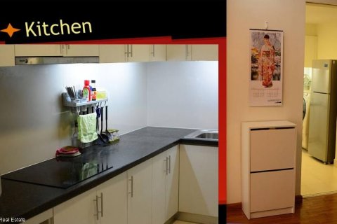 2 bedrooms Apartment in Thanh Xuan, Ha Noi, No. 6502 5