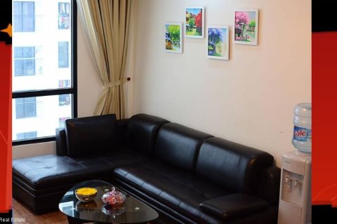 2 bedrooms Apartment in Thanh Xuan, Ha Noi, No. 6502 2