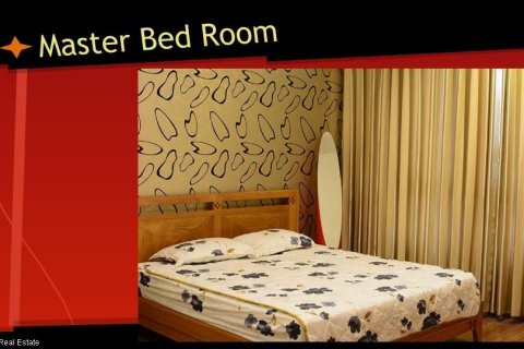 2 bedrooms Apartment in Thanh Xuan, Ha Noi, No. 6502 4