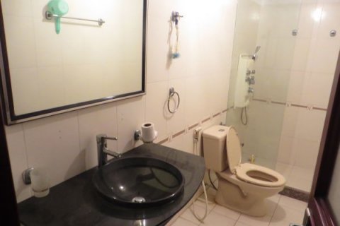 4 bedrooms House in Ba Dinh, Ha Noi, No. 6501 10