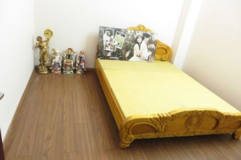 4 bedrooms House in Ba Dinh, Ha Noi, No. 6501 9