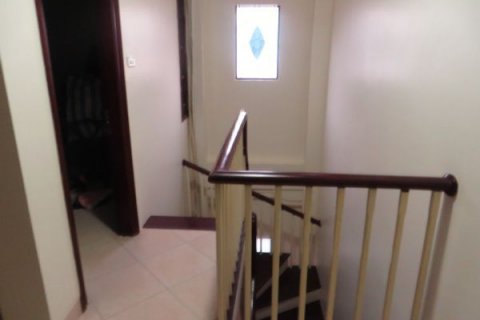 4 bedrooms House in Ba Dinh, Ha Noi, No. 6501 4