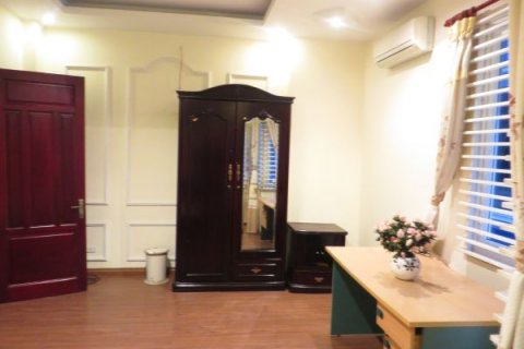 4 bedrooms House in Ba Dinh, Ha Noi, No. 6501 7