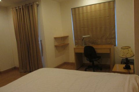 3 bedrooms Apartment in Hai Ba Trung, Ha Noi,  No. 6499 2