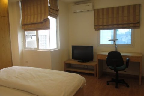 3 bedrooms Apartment in Hai Ba Trung, Ha Noi,  No. 6499 5