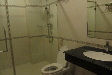 3 bedrooms Apartment in Hai Ba Trung, Ha Noi,  No. 6499 8