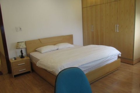 3 bedrooms Apartment in Hai Ba Trung, Ha Noi,  No. 6499 6