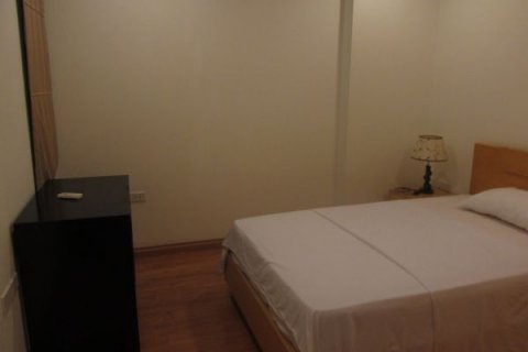 3 bedrooms Apartment in Hai Ba Trung, Ha Noi,  No. 6499 4