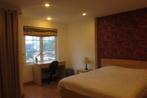 3 bedrooms Apartment in Hai Ba Trung, Ha Noi,  No. 6499 3