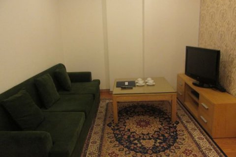 3 bedrooms Apartment in Hai Ba Trung, Ha Noi,  No. 6499 7