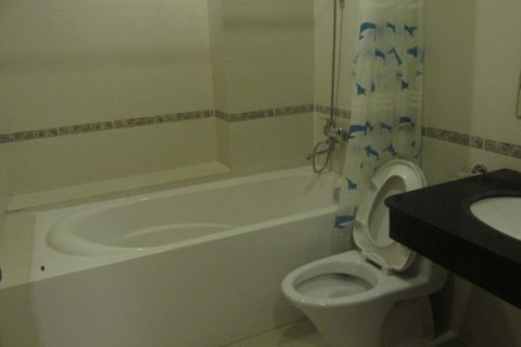 3 bedrooms Apartment in Hai Ba Trung, Ha Noi,  No. 6499 9
