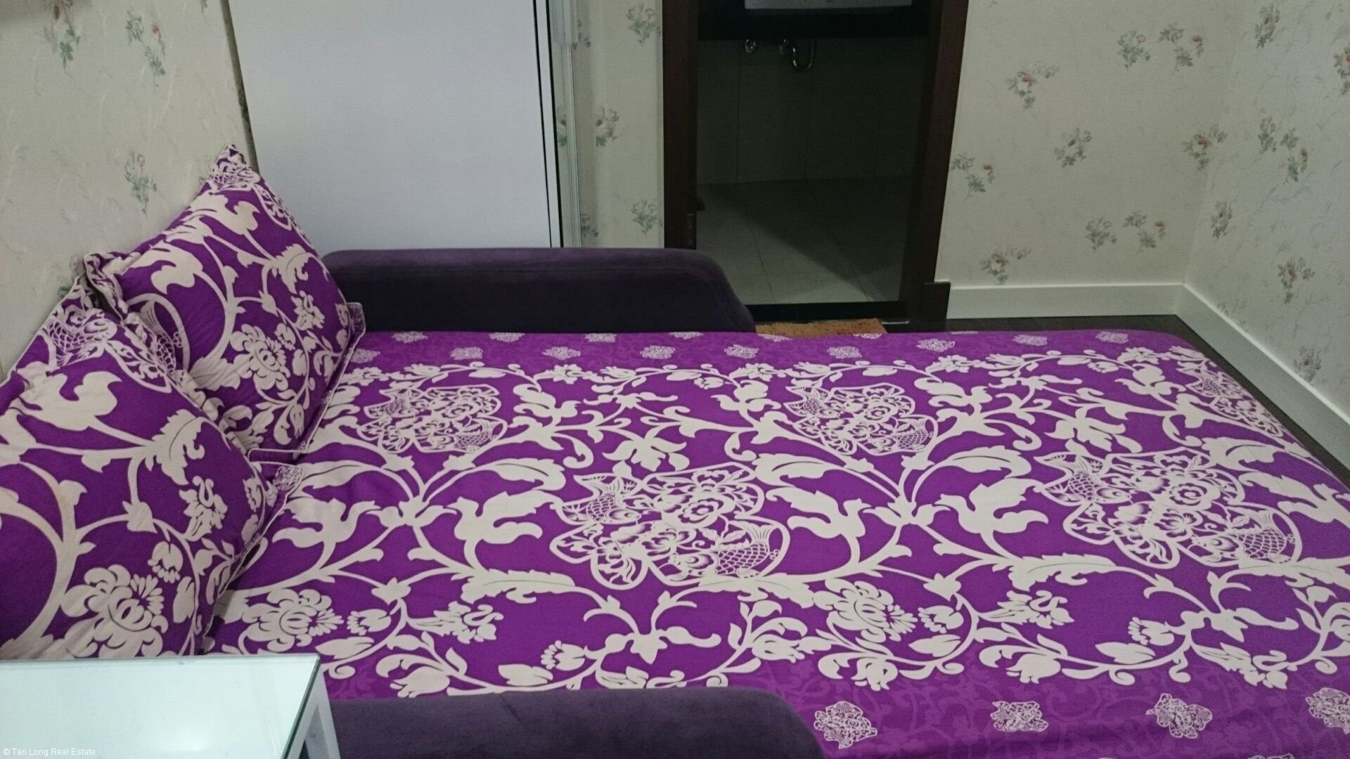 3 bedrooms Apartment in Ba Dinh, Ha Noi, Vietnam No. 6497