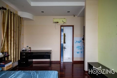 3 bedrooms Apartment in District 10, Ho Chi Minh, No. 22114 23
