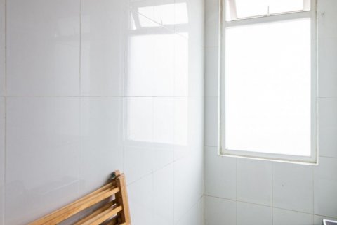 3 bedrooms Apartment in District 10, Ho Chi Minh, No. 22114 20