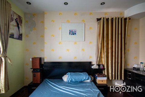 3 bedrooms Apartment in District 10, Ho Chi Minh, No. 22114 7