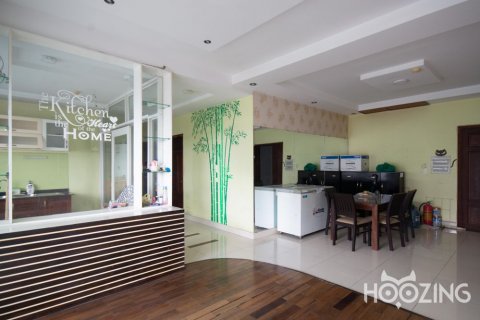 3 bedrooms Apartment in District 10, Ho Chi Minh, No. 22114 6