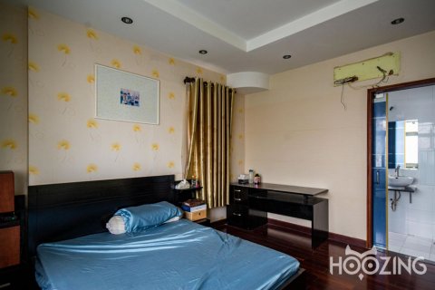 3 bedrooms Apartment in District 10, Ho Chi Minh, No. 22114 2
