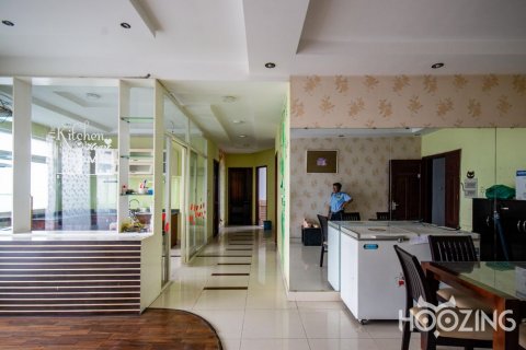 3 bedrooms Apartment in District 10, Ho Chi Minh, No. 22114 4