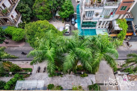 3 bedrooms Apartment in District 10, Ho Chi Minh, No. 22114 8