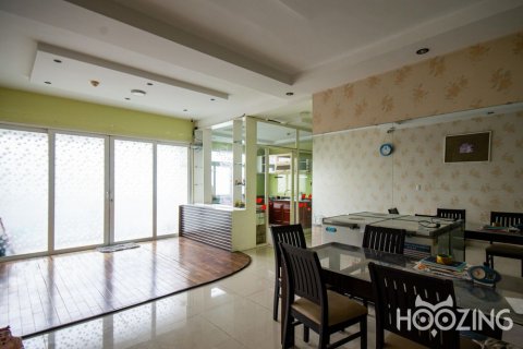 3 bedrooms Apartment in District 10, Ho Chi Minh, No. 22114 11