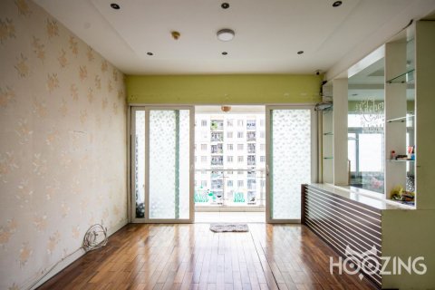 3 bedrooms Apartment in District 10, Ho Chi Minh, No. 22114