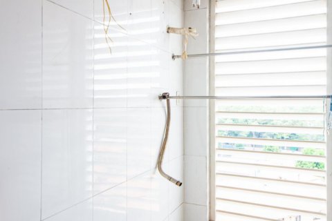 3 bedrooms Apartment in District 10, Ho Chi Minh, No. 22114 19