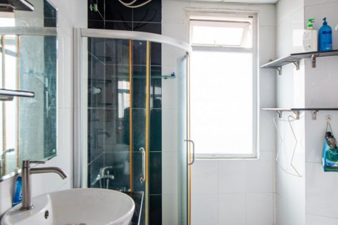 3 bedrooms Apartment in District 10, Ho Chi Minh, No. 22114 3