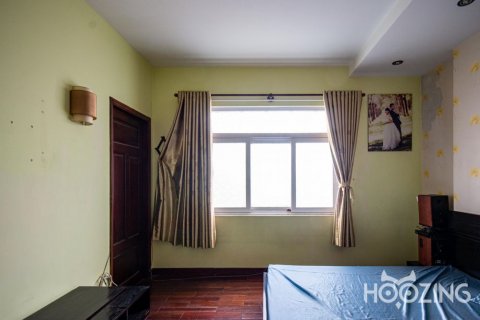 3 bedrooms Apartment in District 10, Ho Chi Minh, No. 22114 22